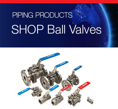Shop Ball Valves